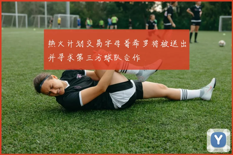 热火计划交易字母哥希罗将被送出并寻求第三方球队合作