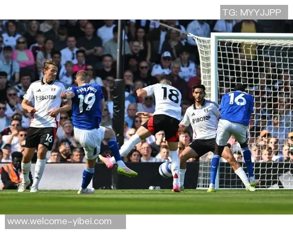 罗马冬窗或以多夫比克换取埃弗顿前锋贝托的交易可能性分析