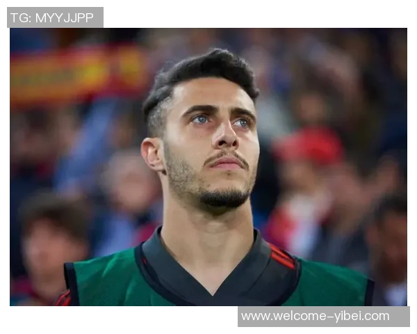 毛罗呼吁弗罗伦肖亲自向埃尔莫索道歉社交媒体声明不足以弥补