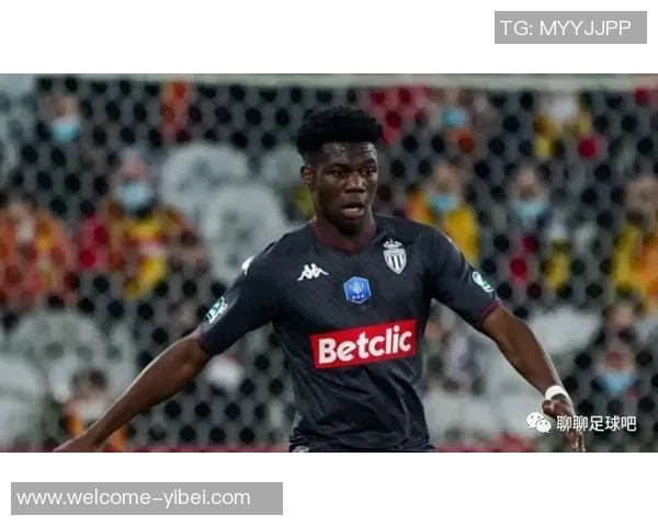 大洛佩斯首发潜力被低估祖巴茨的存在成最大障碍