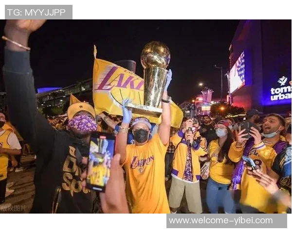 马威期待与湖人交手五场个人恩怨成赛季看点之一 马威期待与湖人交手五场个人恩怨成赛季看点之一