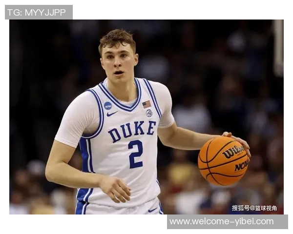 帕金斯称弗拉格为白人詹姆斯无所不能的全能球员形象再现