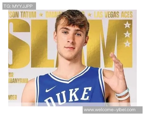 帕金斯称弗拉格为白人詹姆斯无所不能的全能球员形象再现 帕金斯称弗拉格为白人詹姆斯无所不能的全能球员形象再现