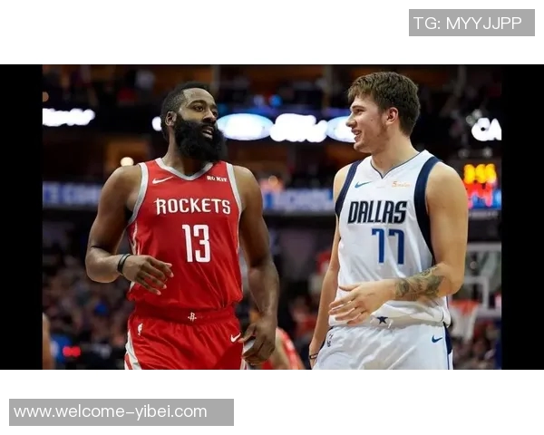 考辛斯质疑东契奇与哈登的双标现象为何不再受到批评 考辛斯质疑东契奇与哈登的双标现象为何不再受到批评