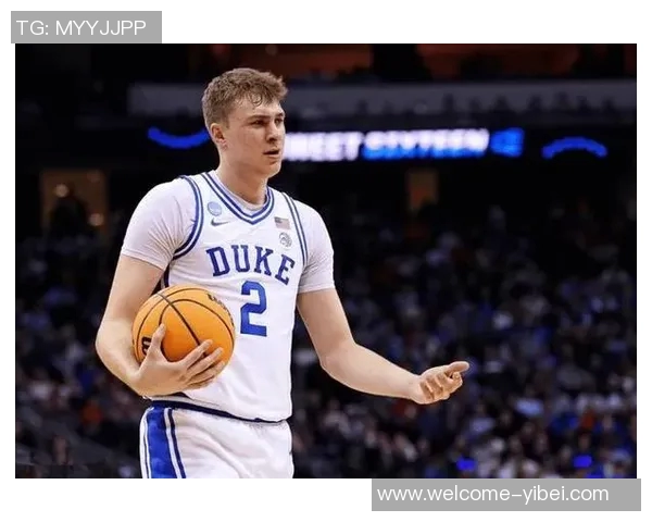 帕金斯称弗拉格为白人詹姆斯无所不能的全能球员形象再现 帕金斯称弗拉格为白人詹姆斯无所不能的全能球员形象再现