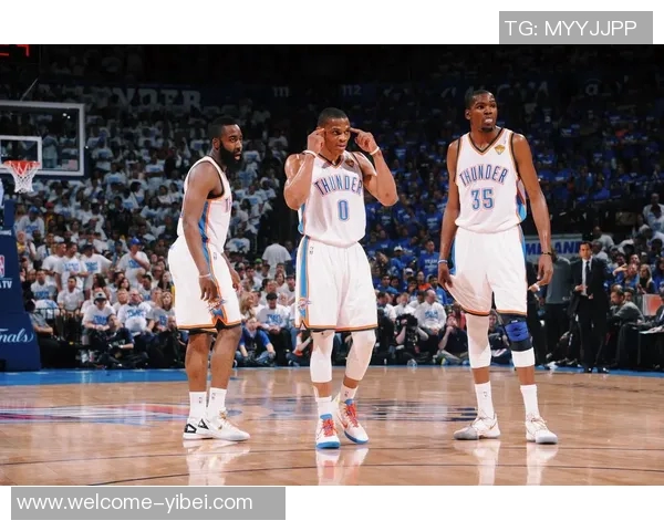 奇才近期表现强劲战绩超雷霆CJ曾转发两队相同战绩推特引关注 奇才近期表现强劲战绩超雷霆CJ曾转发两队相同战绩推特引关注