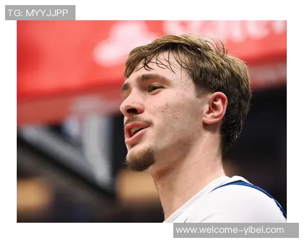 弗拉格成为NBA历史首位青少年球员单场砍下20分5板5助且零失误 弗拉格成为NBA历史首位青少年球员单场砍下20分5板5助且零失误