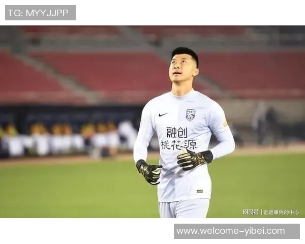 王大雷祝贺刘殿座入选国足新名单为梦想继续拼搏 王大雷祝贺刘殿座入选国足新名单为梦想继续拼搏