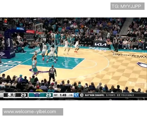 本赛季新秀表现亮眼克尼佩尔领衔20场得分榜鹈鹕双人入围引关注 本赛季新秀表现亮眼克尼佩尔领衔20场得分榜鹈鹕双人入围引关注