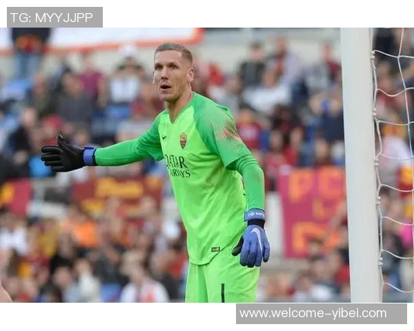 贝西克塔斯有意引进阿拉巴皇马决定不续约球员合同 贝西克塔斯有意引进阿拉巴皇马决定不续约球员合同