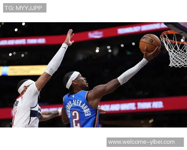 奇才近期表现强劲战绩超雷霆CJ曾转发两队相同战绩推特引关注 奇才近期表现强劲战绩超雷霆CJ曾转发两队相同战绩推特引关注