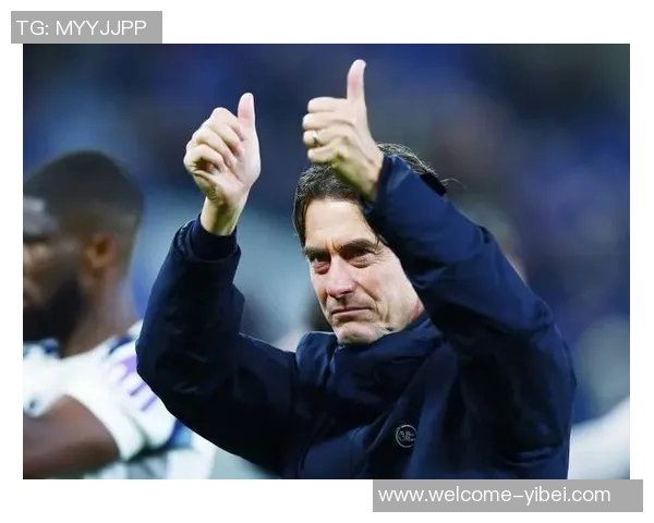 弗兰克赞球队斗志与纪律并重格雷进球表现日益出色 弗兰克赞球队斗志与纪律并重格雷进球表现日益出色