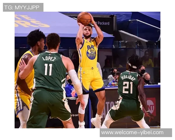 爱德华兹第三节火力全开9中7狂砍19分助球队逆转局势 爱德华兹第三节火力全开9中7狂砍19分助球队逆转局势