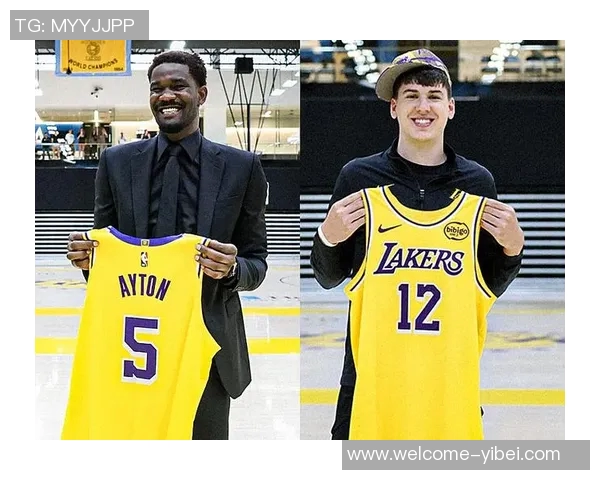 艾顿称东詹在关键时刻表现出色拉拉维亚攻防两端展现强大攻击性