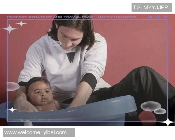 亚马尔父亲自述年轻时艰辛生活为家庭努力捡纸皮卖钱的故事 亚马尔父亲自述年轻时艰辛生活为家庭努力捡纸皮卖钱的故事