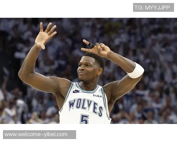 阿德尔曼称雷霆在西部领跑湖人火箭马刺紧随其后争夺季后赛席位