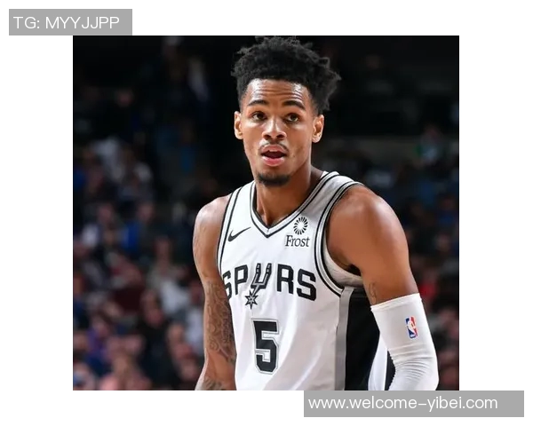 年轻马刺追梦季后赛之路健康是关键因素