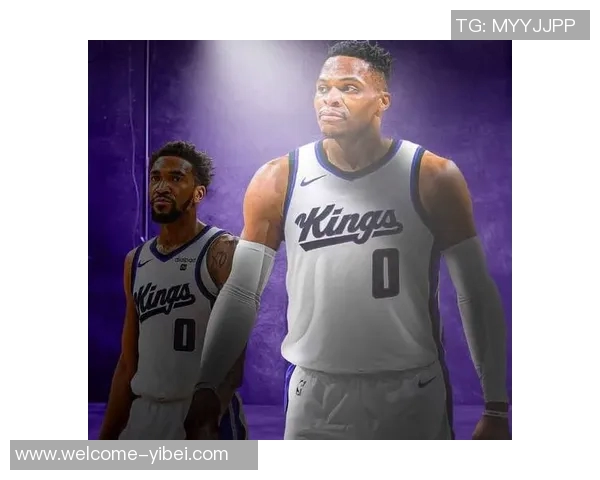 蒙克赞威少表现惊艳以年纪之大展现超凡实力令人震撼