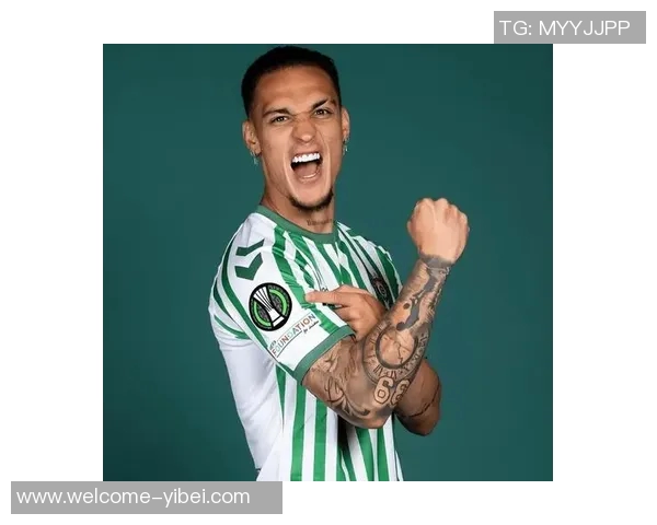 西甲球队冬季转会市场表现冷淡总花费仅7490万欧元