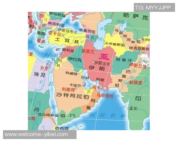 罗马尼亚媒体曝祖马与哈萨克球队接触年薪要求达35万欧元加奖金