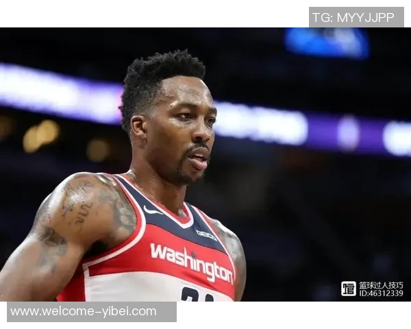 追梦谈防守之道:韧性与内心渴望成就顶级防守者 追梦谈防守之道:韧性与内心渴望成就顶级防守者