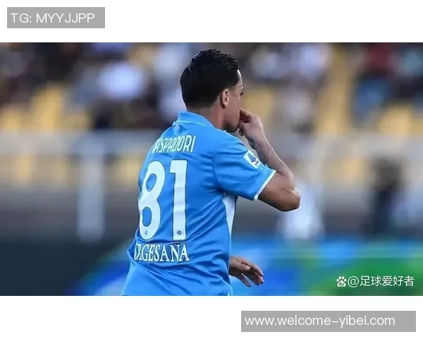 罗马加大对拉斯帕多里报价与马竞接近达成交易协议