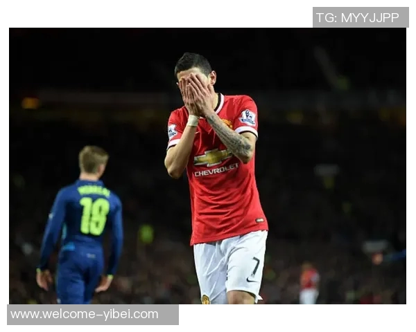 曼联官方宣布弗莱彻继续执掌U18青年队教鞭助力青训发展