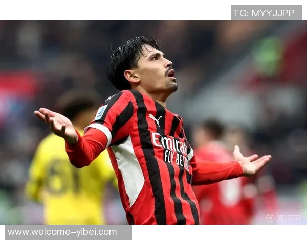 赖因德斯回忆父亲严格管教与兹沃勒踢球打工的艰辛岁月