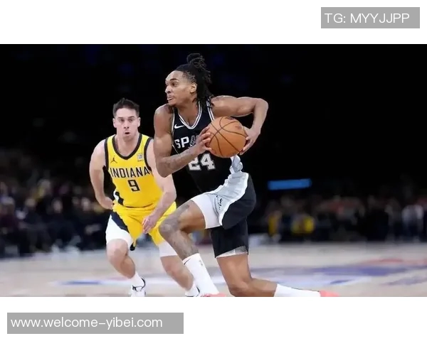 瓦塞尔强调身体对抗应展现竞技精神而非恶意犯规