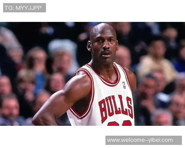 如果乔丹不曾退役他是否能够实现40000分的伟大成就