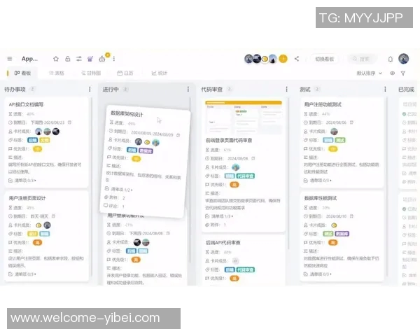 拓记：斯普利特的理想与框架下新人实战练手的优先级分析