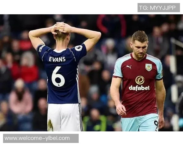 绝境逆转汉尼拔妙传福斯特破门伯恩利惊险战胜狼队再创佳绩