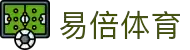 易倍体育 (Yibei Sports) - 畅享激情赛事与深度解析