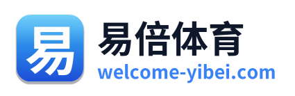 易倍体育 Logo